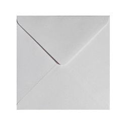 220 x 220mm Brocken White Gummed Diamond flap 6852
