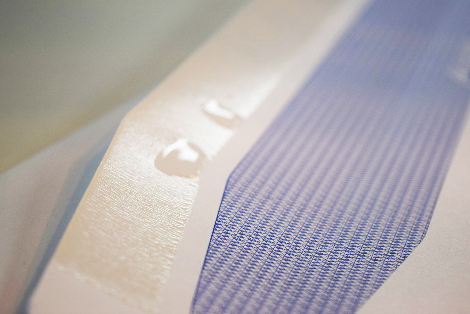 Pennine - Complete range of Mailing (automatic insertion) envelopes