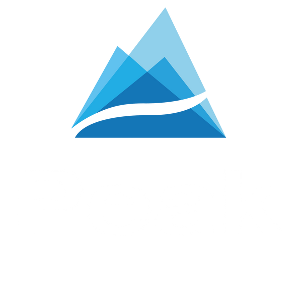 Peak Envelopes