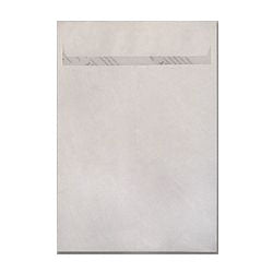 162 x 229mm C5 Tyvek White Peel & Seal Pocket EM1001