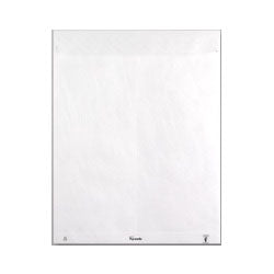 394 x 305mm E4 Tyvek White Peel & Seal Pocket EM1008