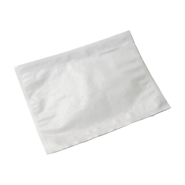 A6 162 x 120 mm Enviroflute Ecofriendly All Paper Document Enclosed Wallets DOCA6
