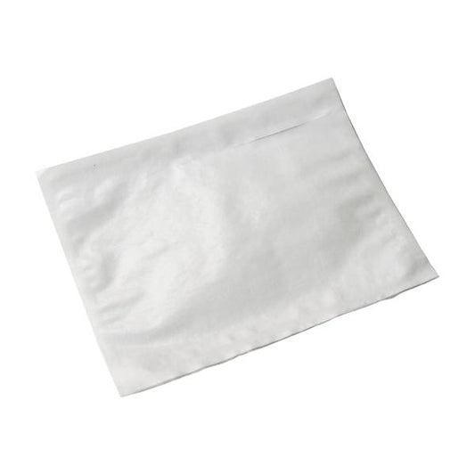 A6 162 x 120 mm Enviroflute Ecofriendly All Paper Document Enclosed Wallets DOCA6